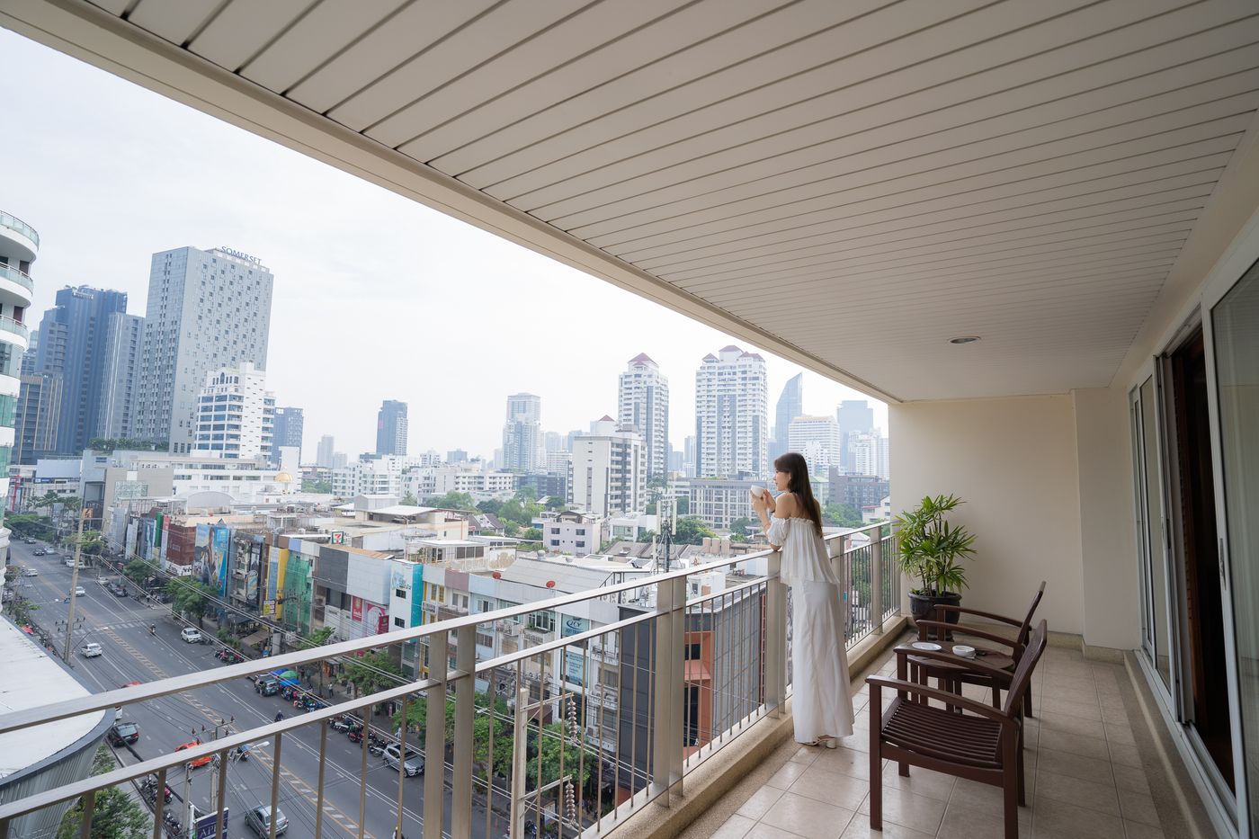 Centre-Point-Sukhumvit-Thong-Lo-Terrace-61