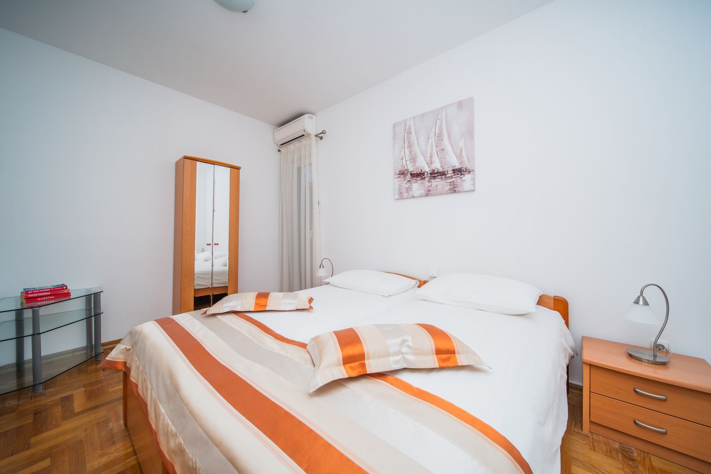 Pervanovo-Apartments-Room-11