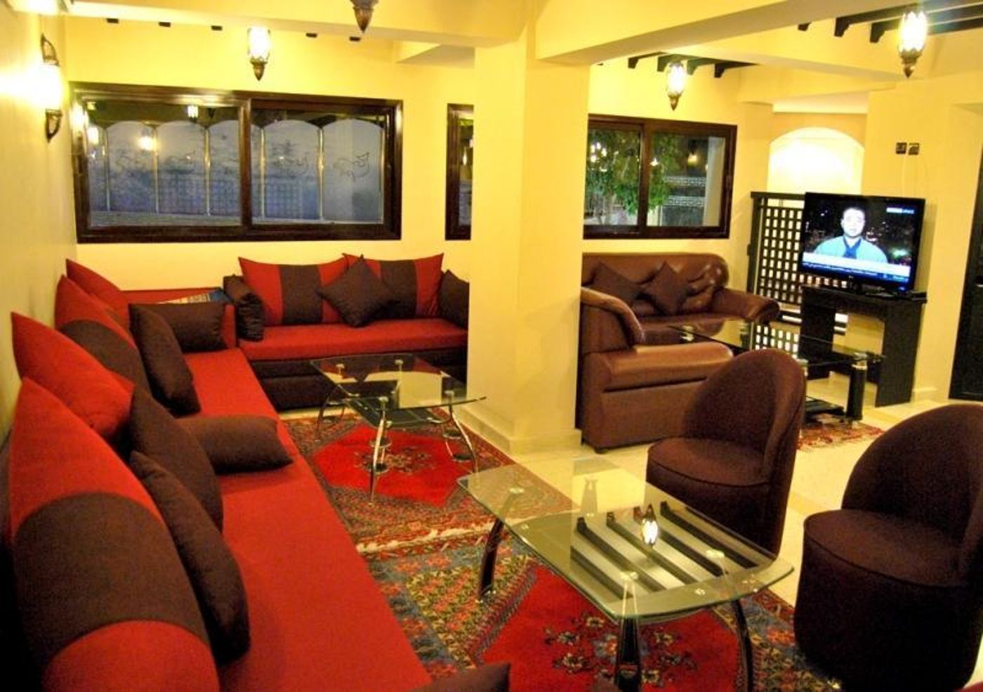 Suite-Hotel-Tilila-Lobby-34