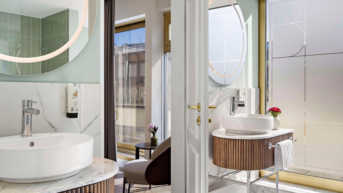 Hotel-Bristol-Berlin-Room-49