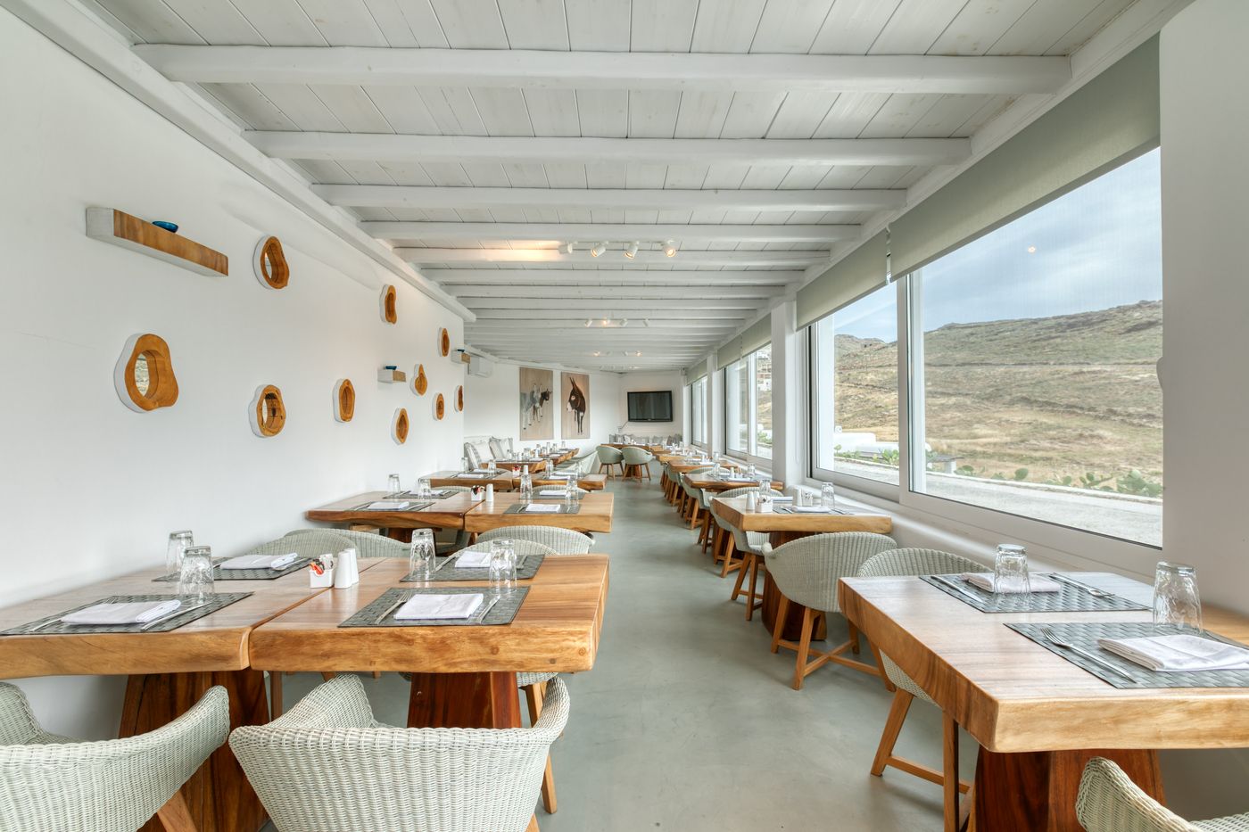 Mykonos-Panormos-Villas-Restaurant-42