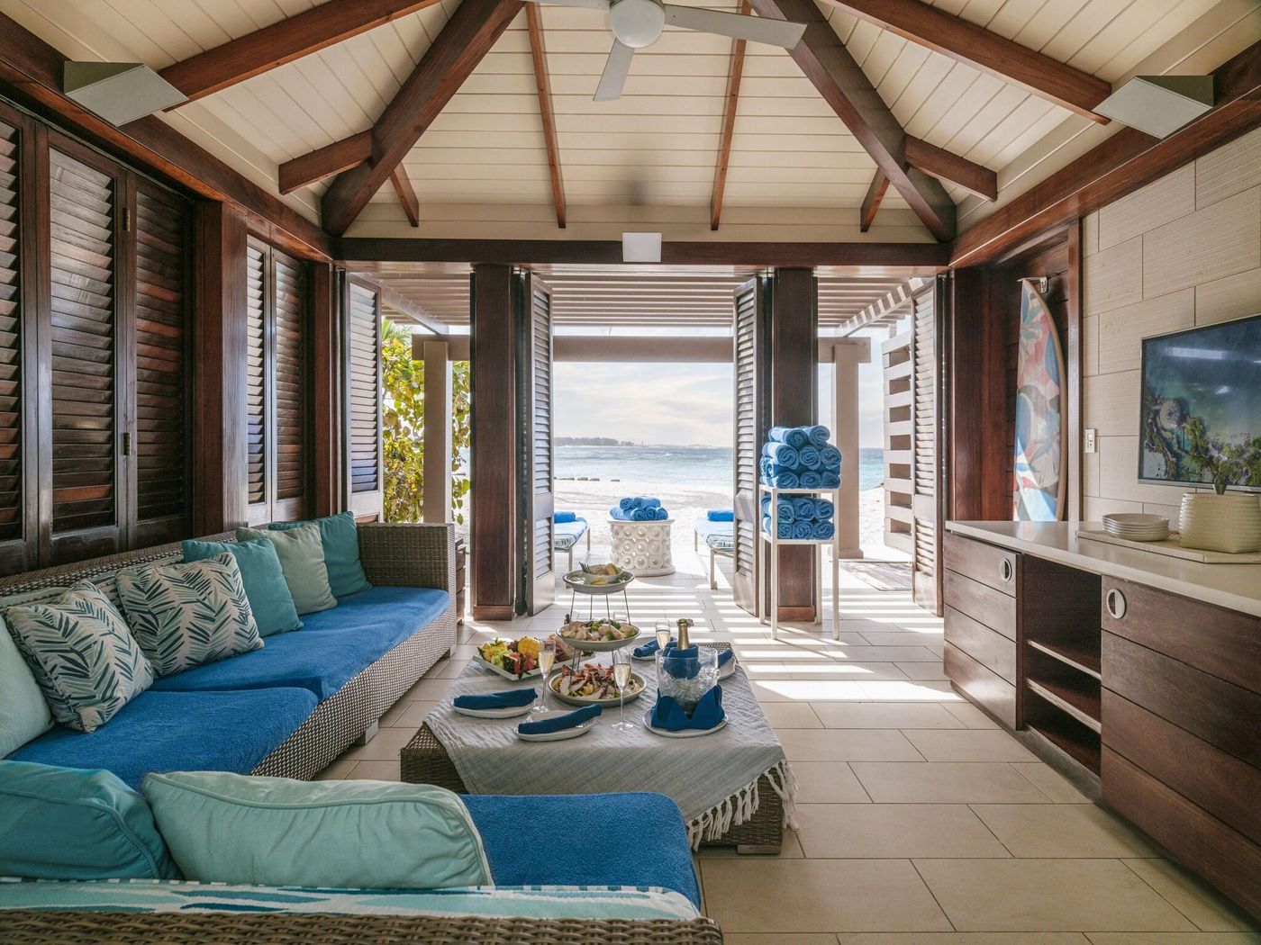 The-Cove-Atlantis-Beach-36