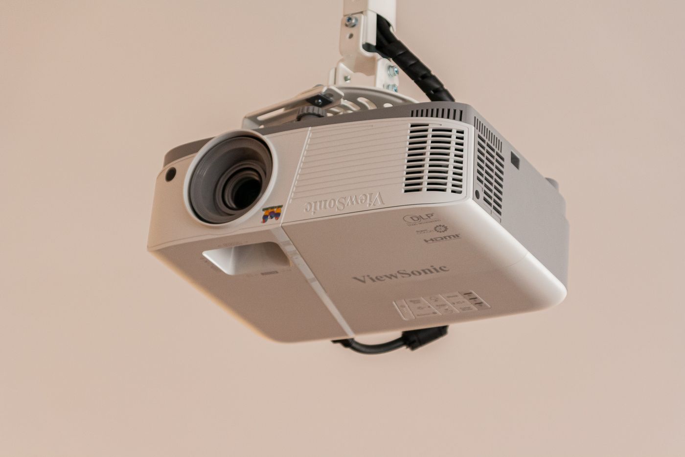 Pacoche-Murcia-Conferences-39