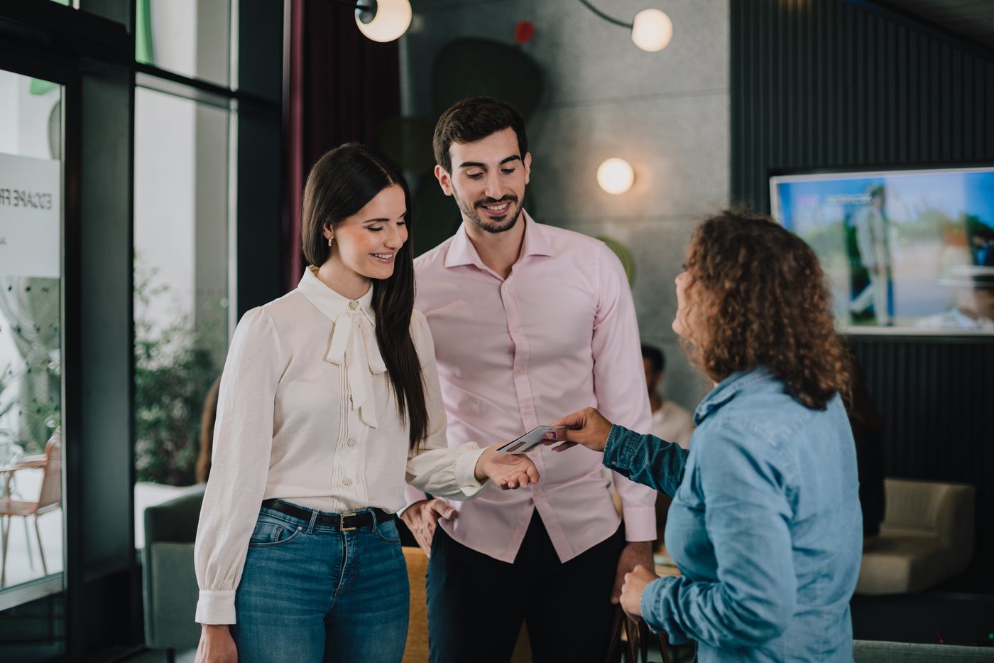 ibis-Styles-ST-Pauls-Bay-Malta-Lobby-46