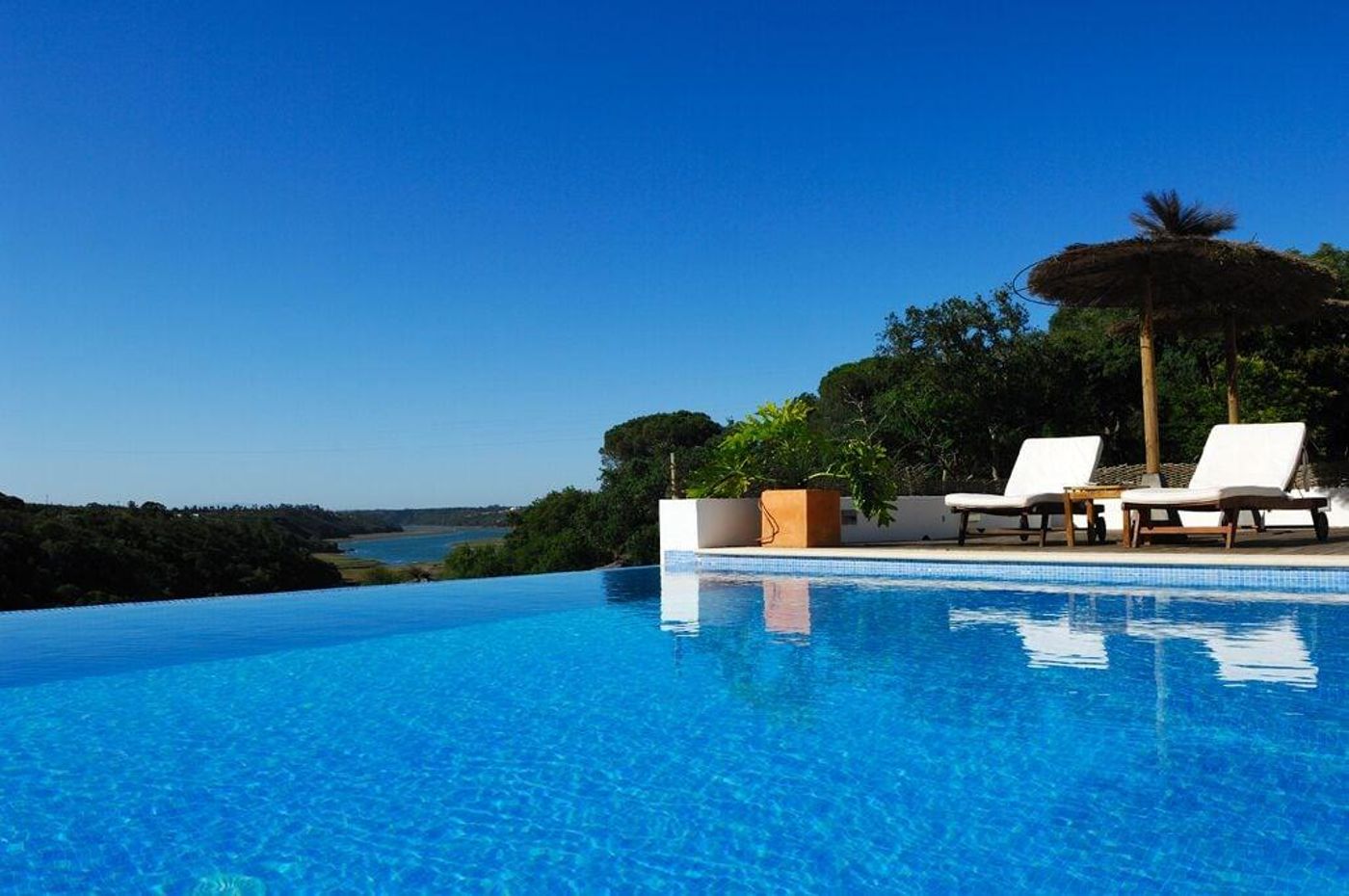 Herdade-Do-Freixial-Sports-and-Entertainment-28