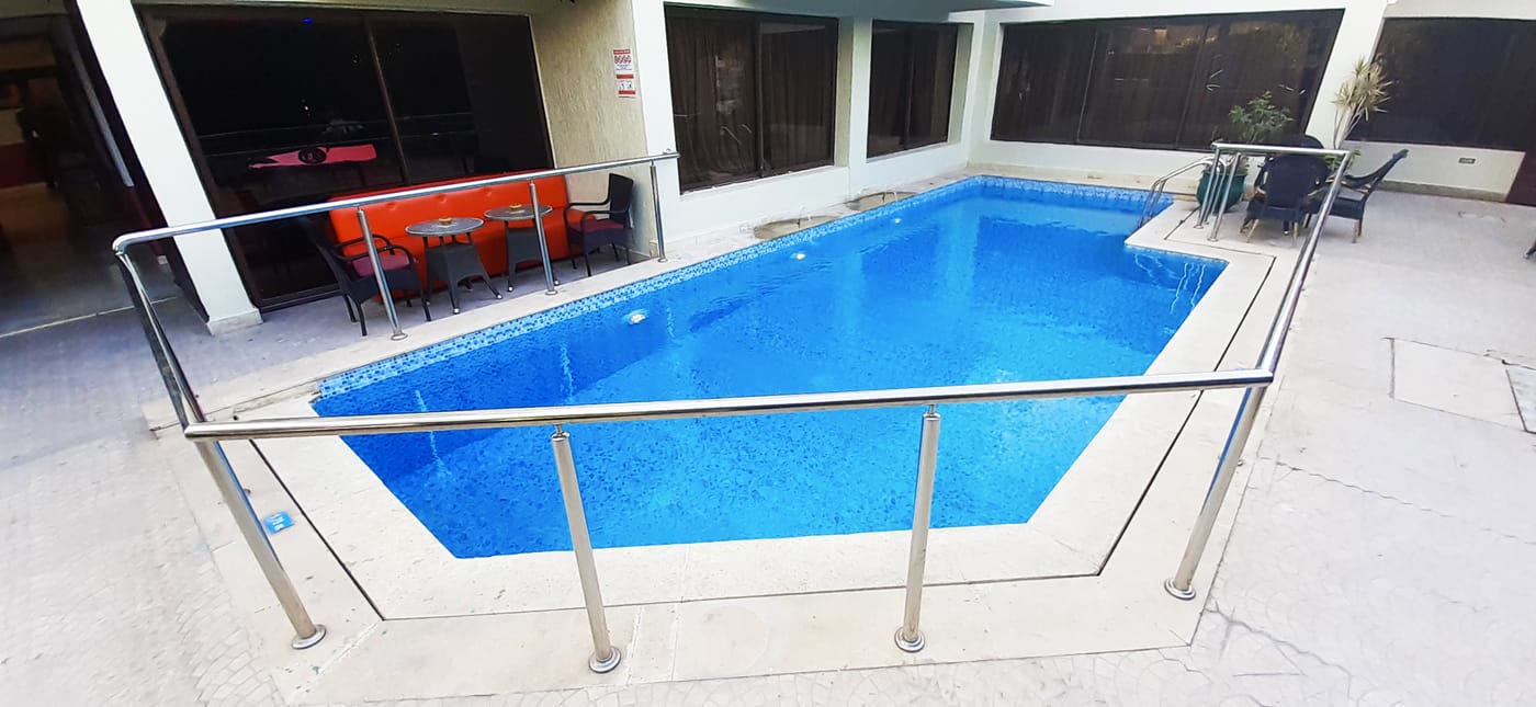 New-Farah-Hotel-Pool-58