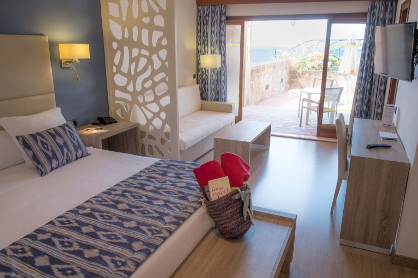 Menorca-Binibeca-by-Pierre---Vacances-Premium---Adults-Only--18---Room-43