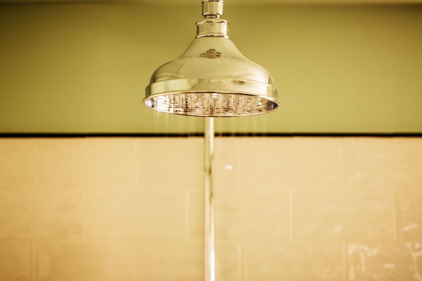 The Wittmore Adults Only-Spain-Barcelona-Room-6