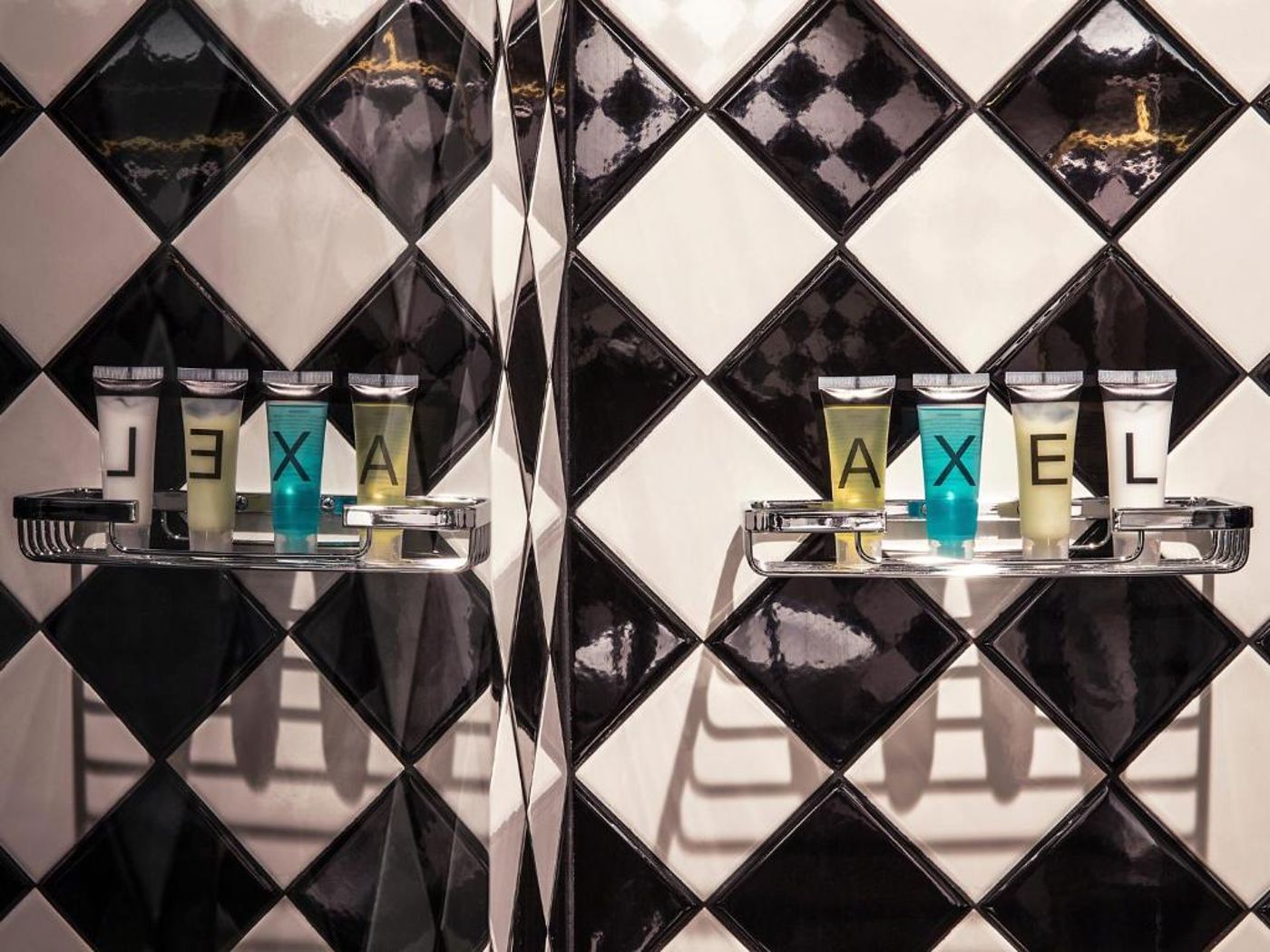 Axel-Hotel-Madrid---Adults-Only-Room-18