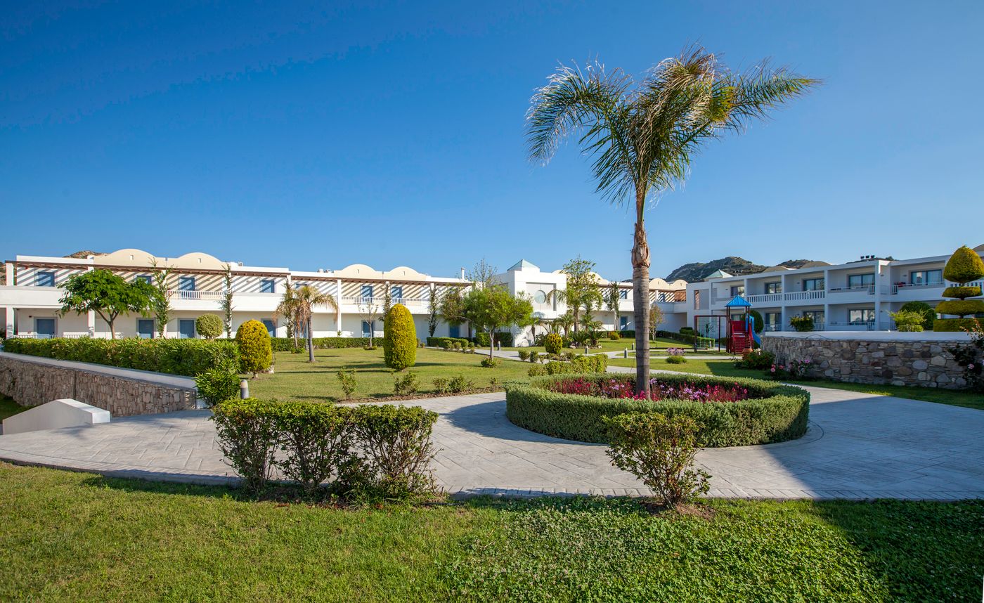 Lakitira-Suites-General-view-7