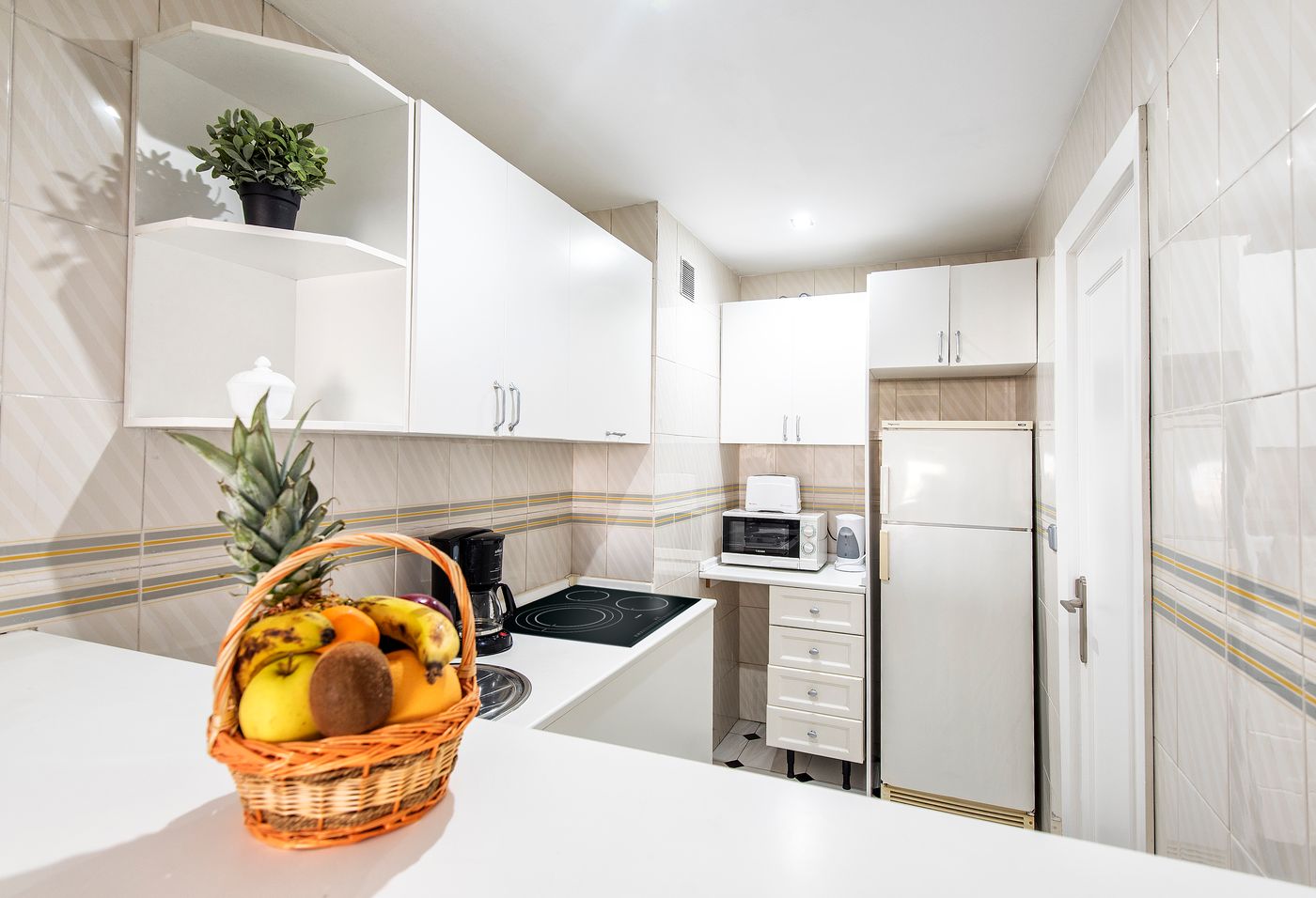 Flatotel-Internacional-Room-33