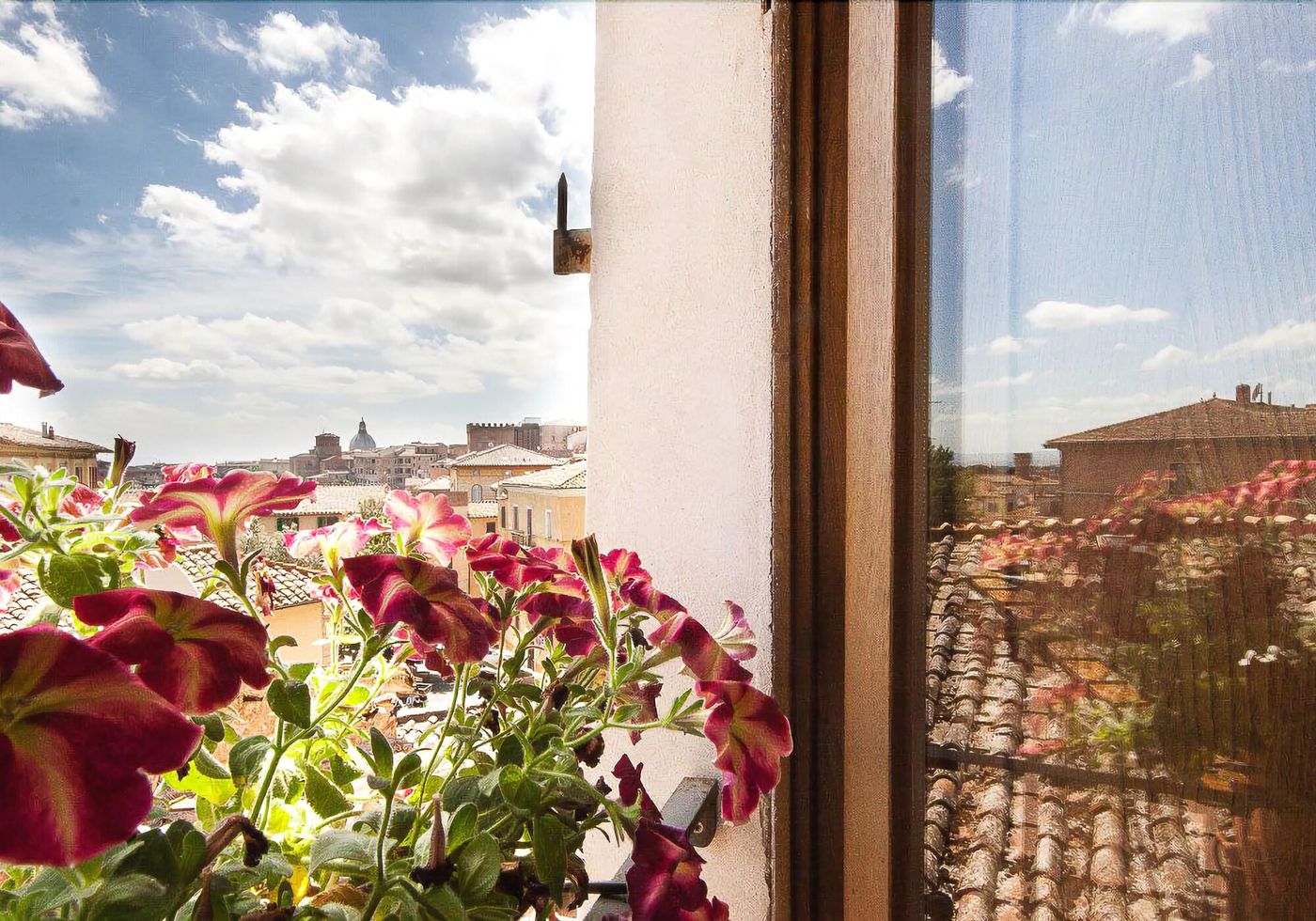 A-Casa-Mastacchi-Room-3