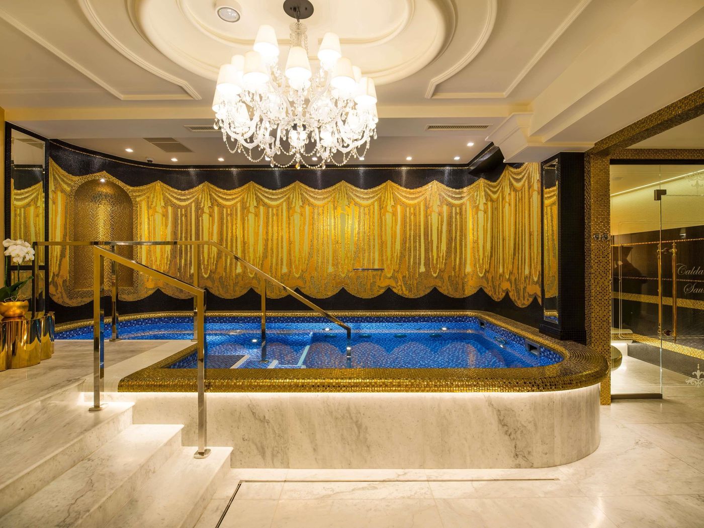 Bachleda-Luxury-Hotel-Krakow---MGallery-Sports-and-Entertainment-57