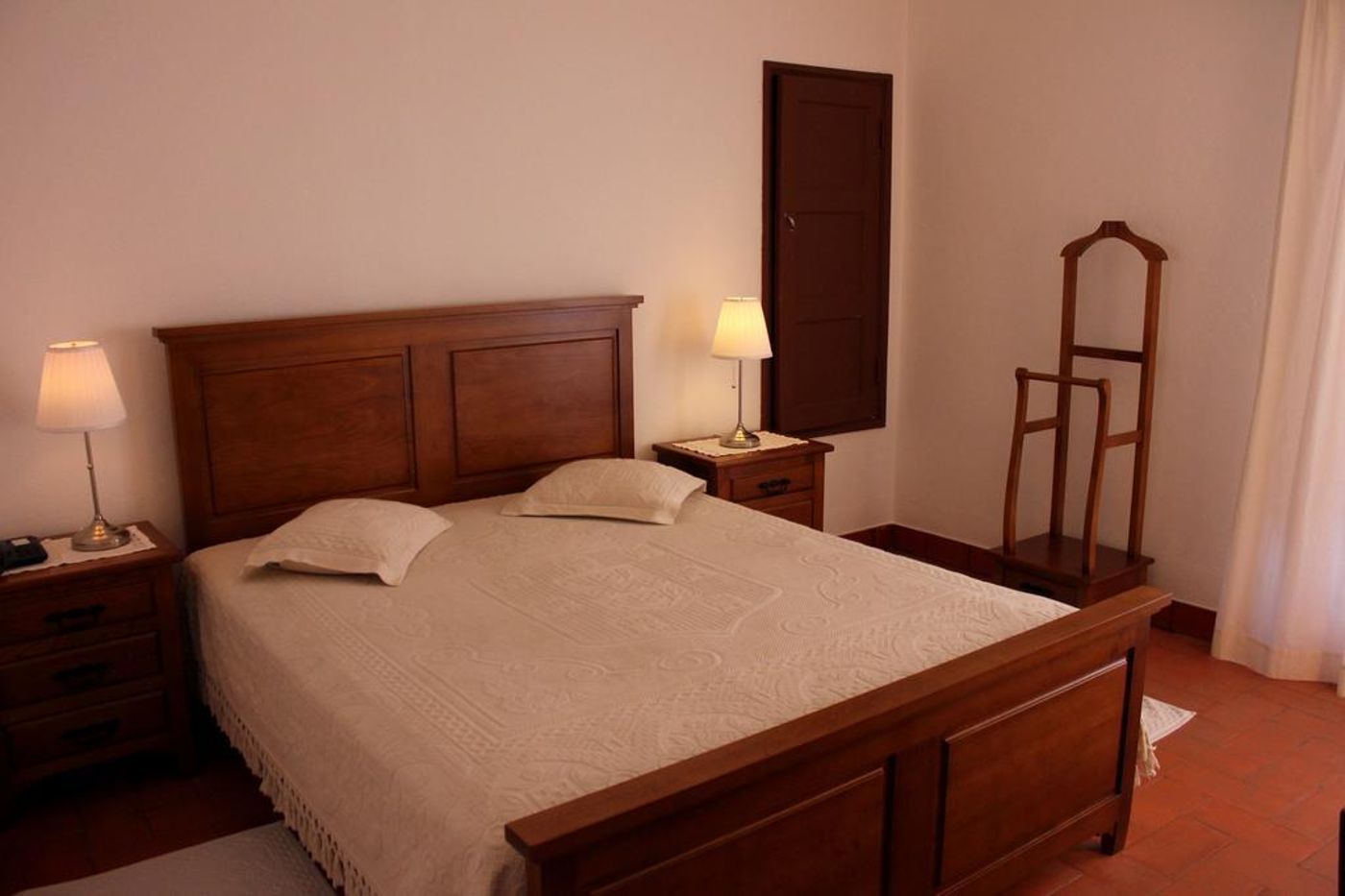 Dom-Dinis-General-view-8