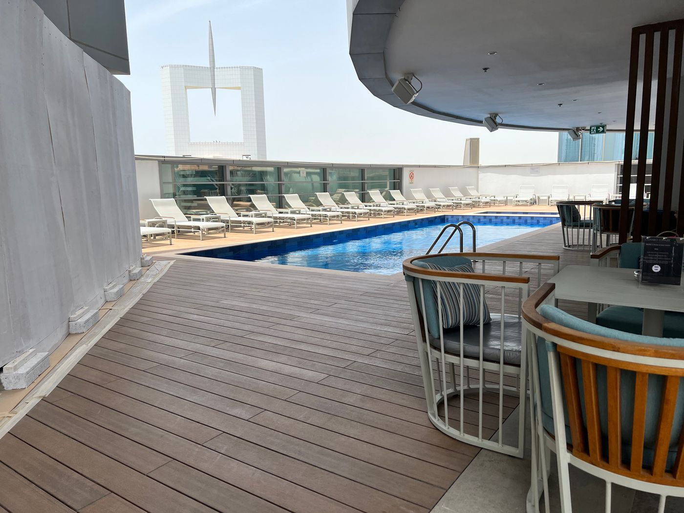 Iberotel-Emirates-Grand-Pool-1