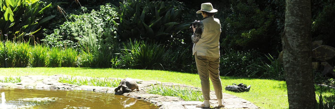 Vineyard-Hotel-Sports-and-Entertainment-55