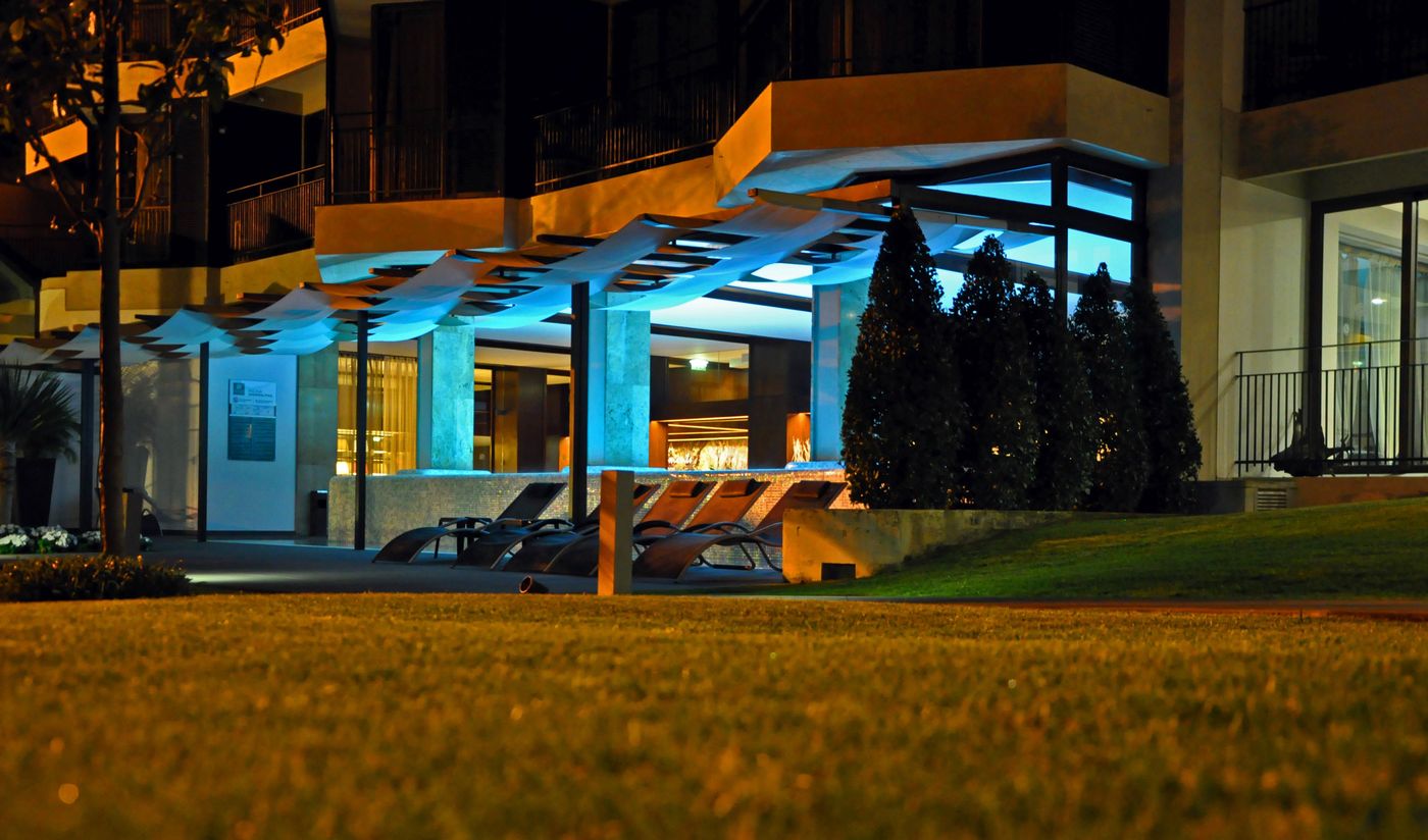 Enotel-Magnolia-General-view-18