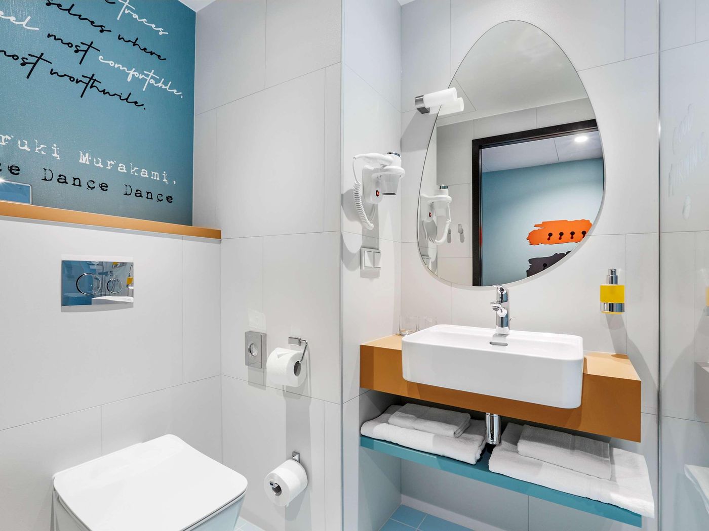 Ibis-Styles-Krakow-Centrum-Room-33