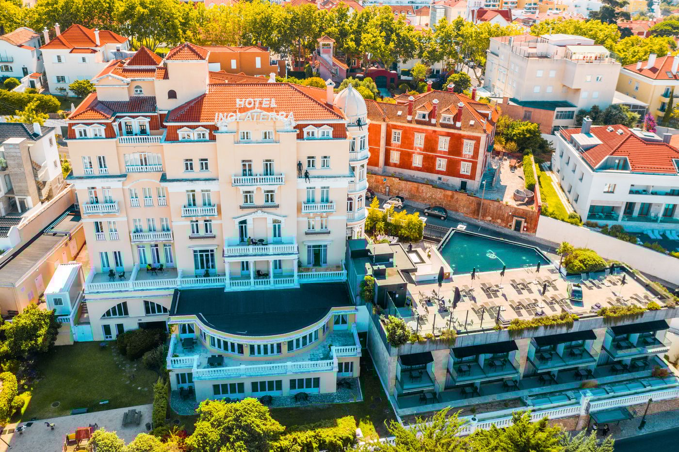 Inglaterra-General-view-2