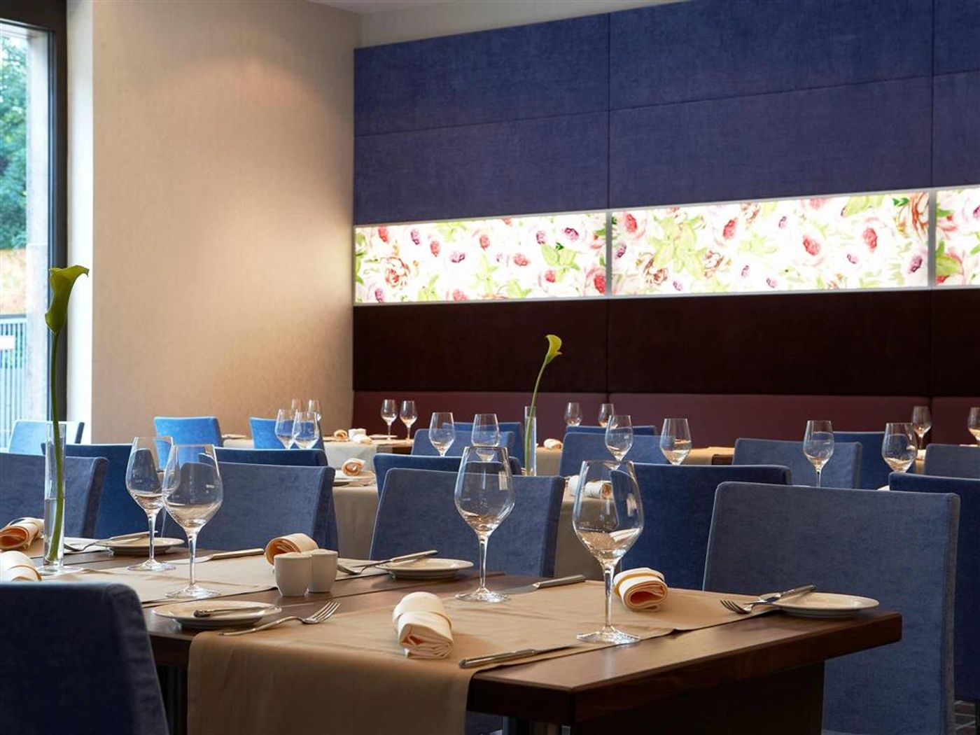 Novotel-Berlin-Am-Tiergarten-Restaurant-53