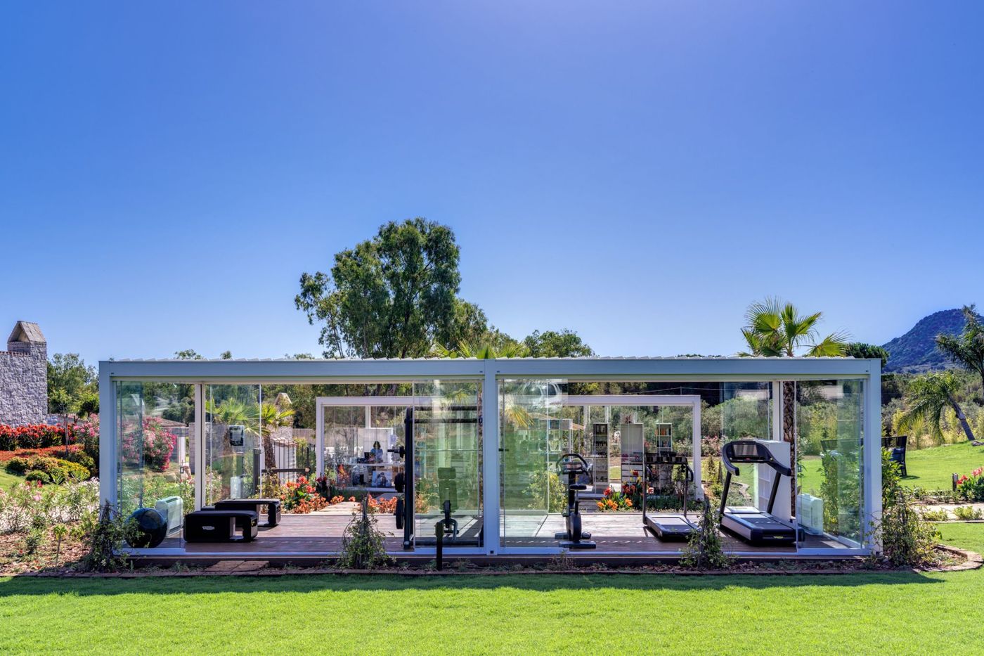 Cala-Sinzias-Resort-Sports-and-Entertainment-21