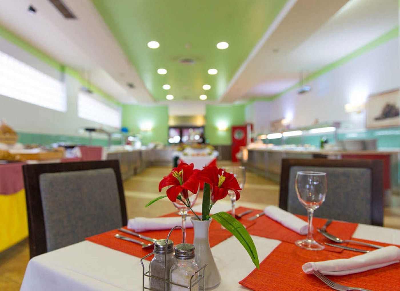 Jandia-Golf-Restaurant-37