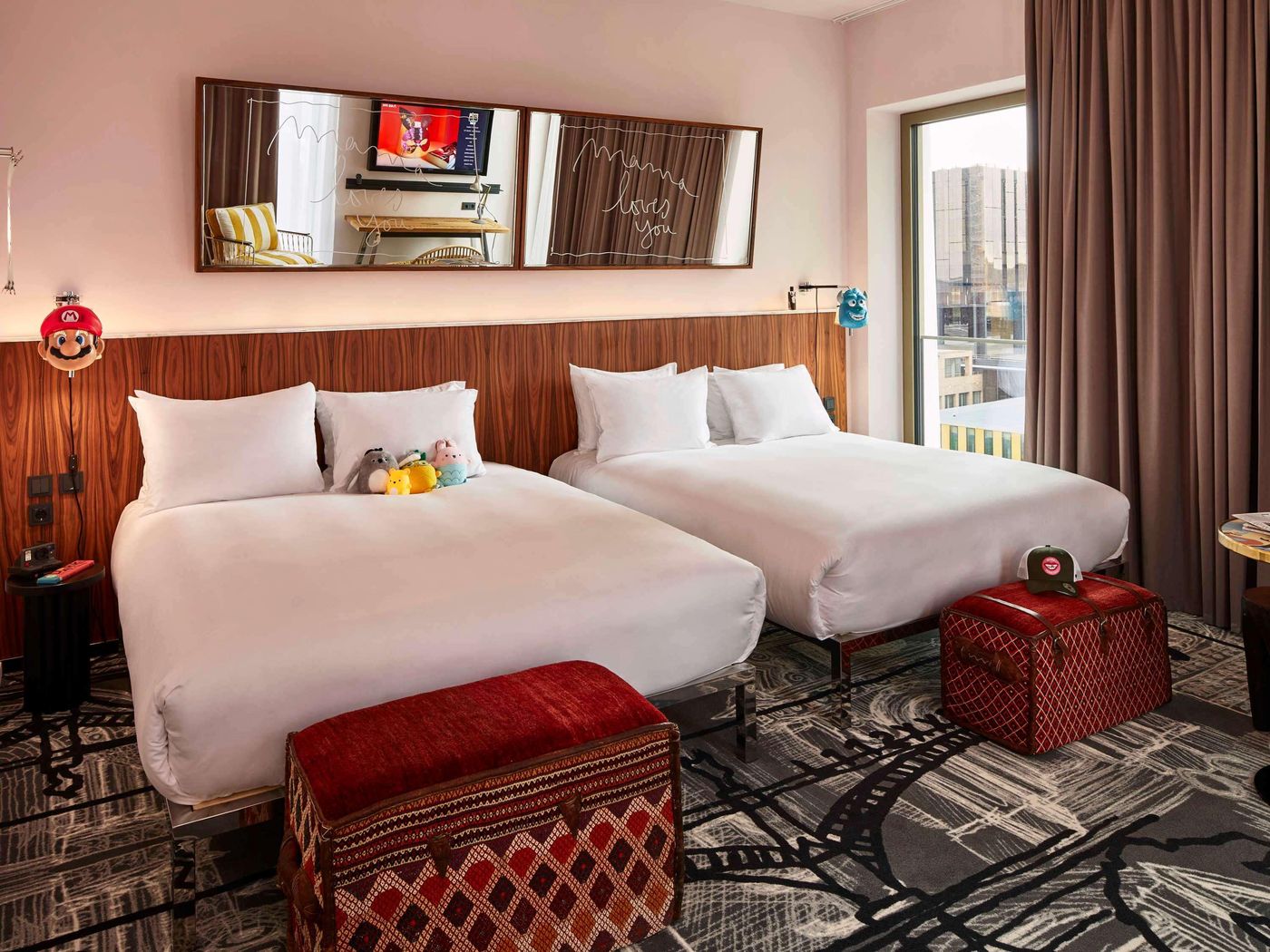 Mama-Shelter-Luxembourg-Room-7
