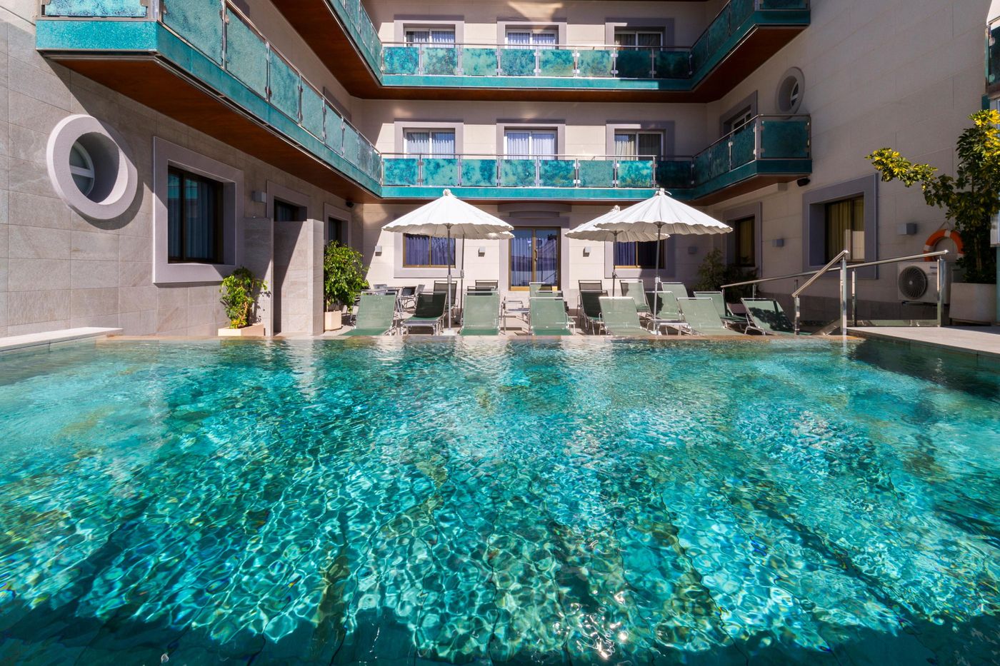 Sant-Jordi-Thalasso-Spa-General-view-1