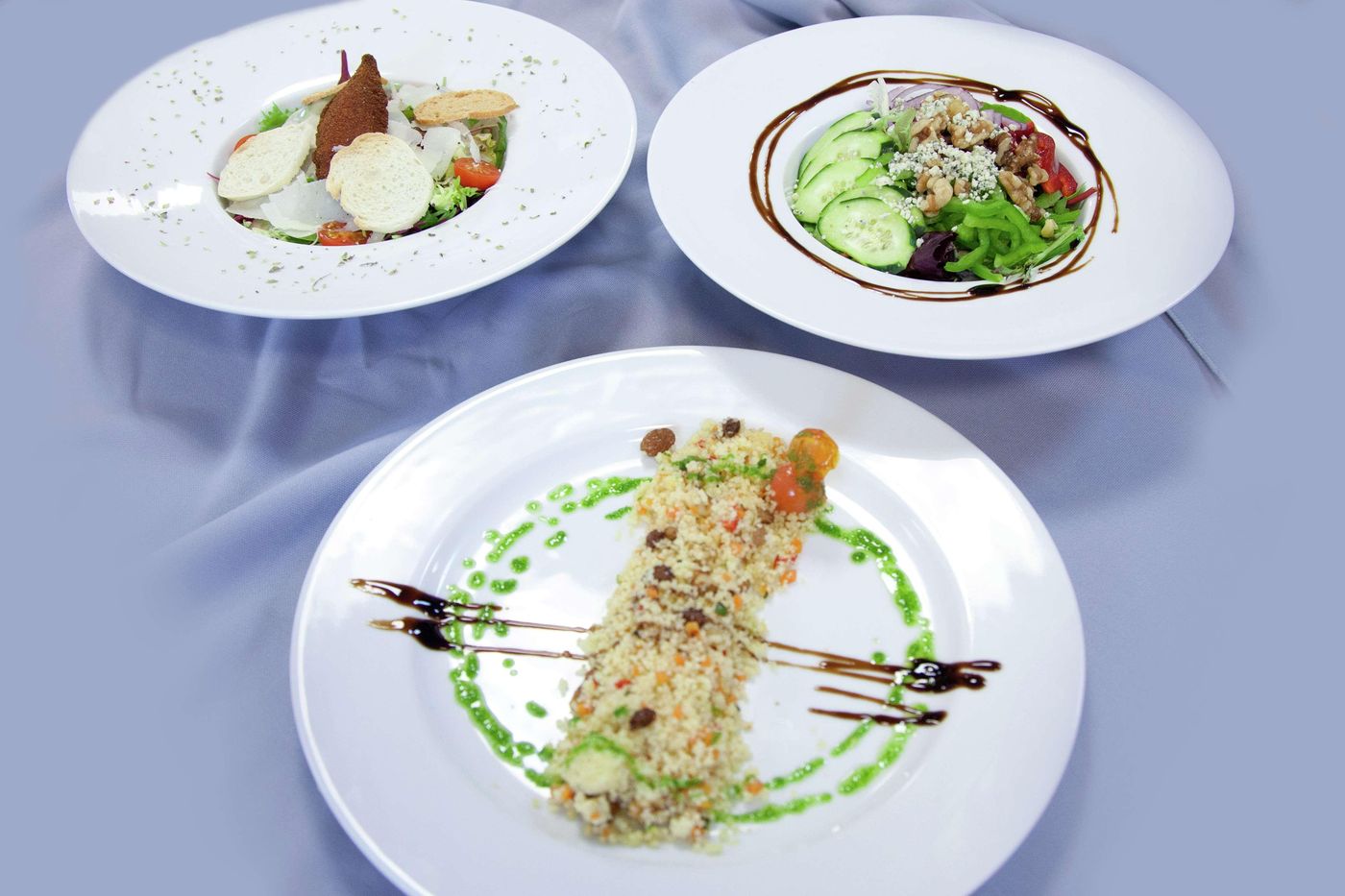 Hilton-Garden-Inn-Malaga-Restaurant-13