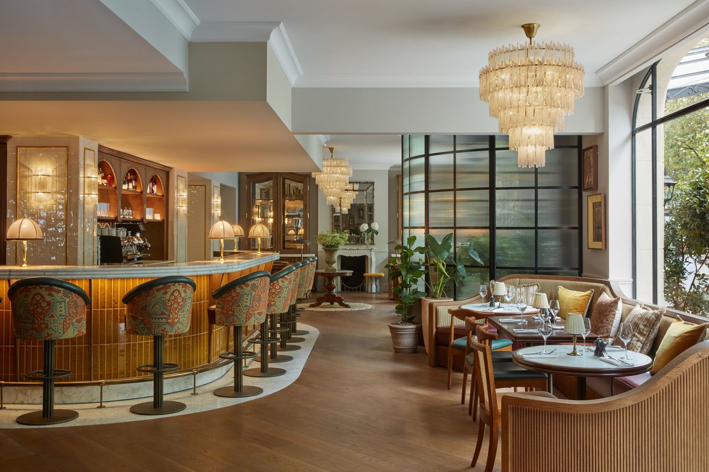 K-K-Cayre-Saint-Germain-des-Pres-Restaurant-2