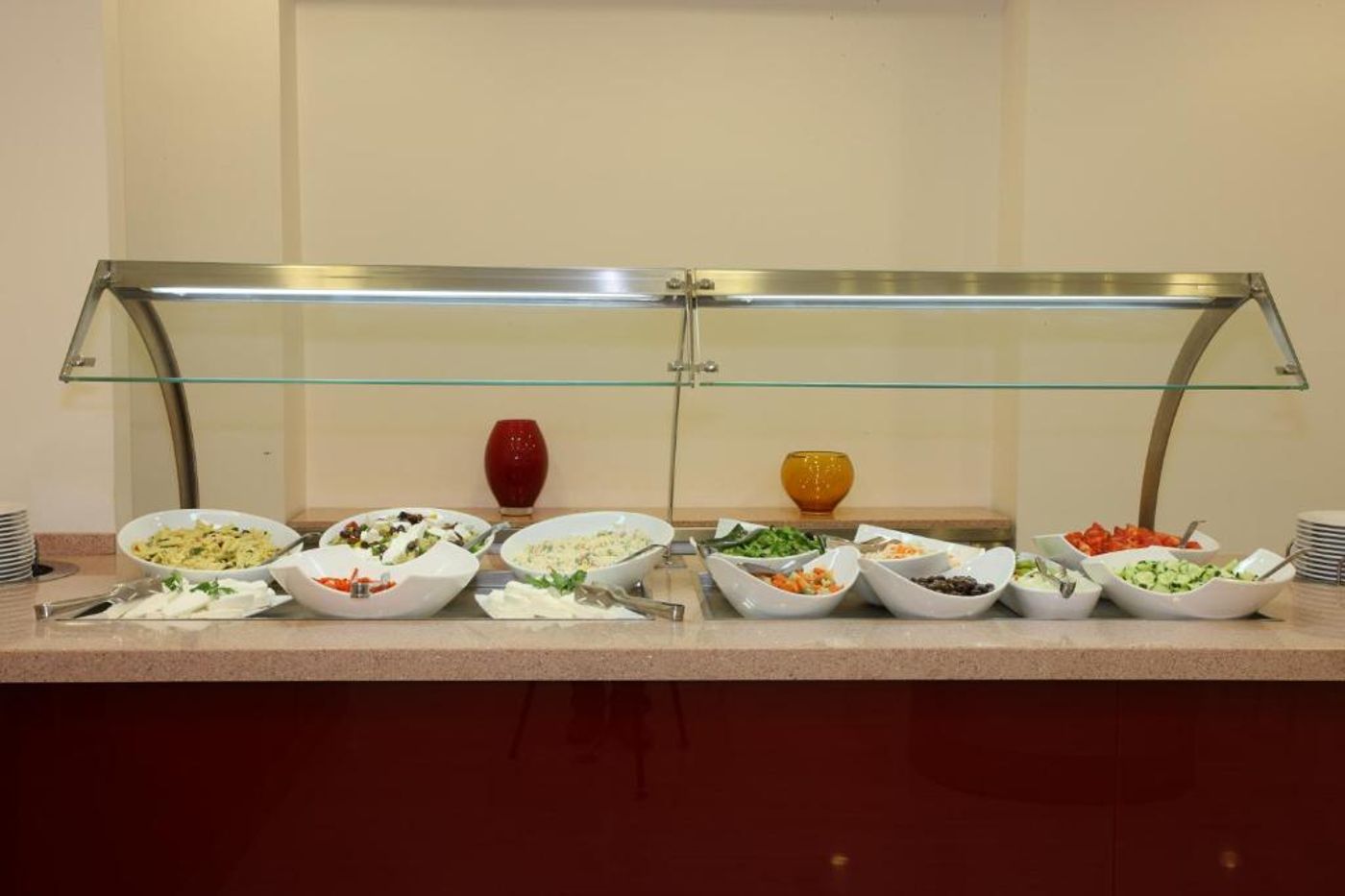 Olympic-Palladium-Hotel-Restaurant-14