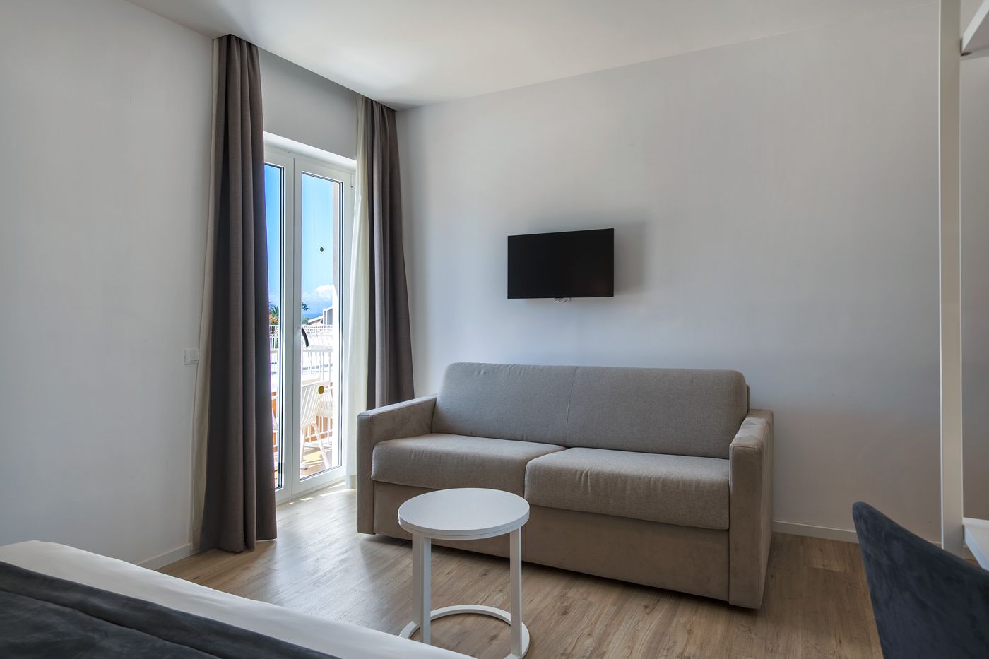 Hotel-Isabella-Sorrento-Room-21