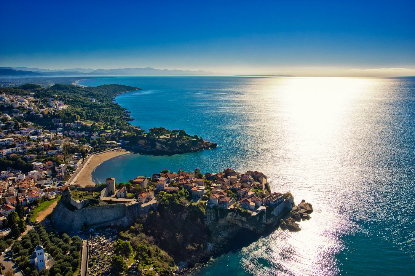 Sea-Star-Hotel-Beach-57