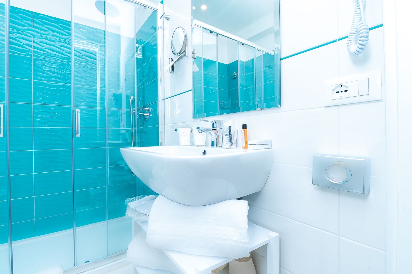 Hotel-Isabella-Sorrento-Room-46