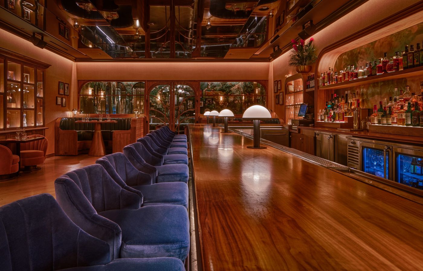 FLAMINGO-LAS-VEGAS-Bar-15