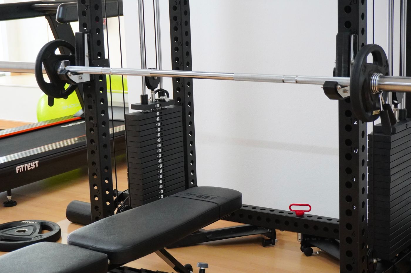 Clube-Porto-Mos-Sports-and-Entertainment-68