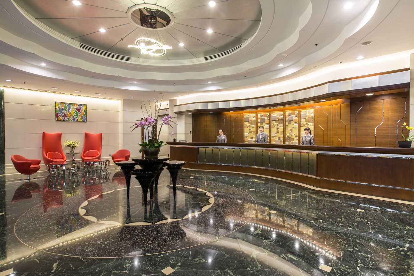 Rosedale-Hotel-Hong-Kong-Lobby-10