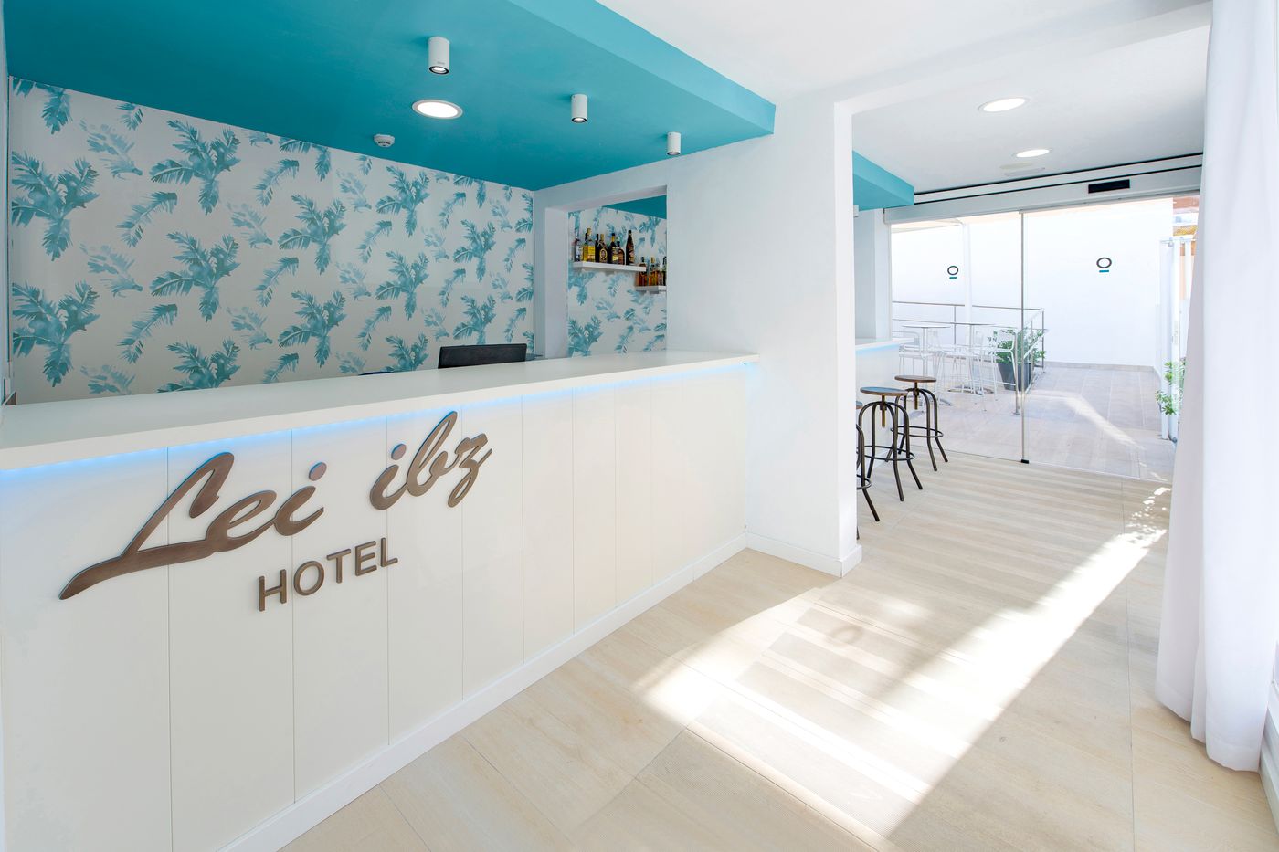 Playasol-Lei-Ibiza-Lobby-25