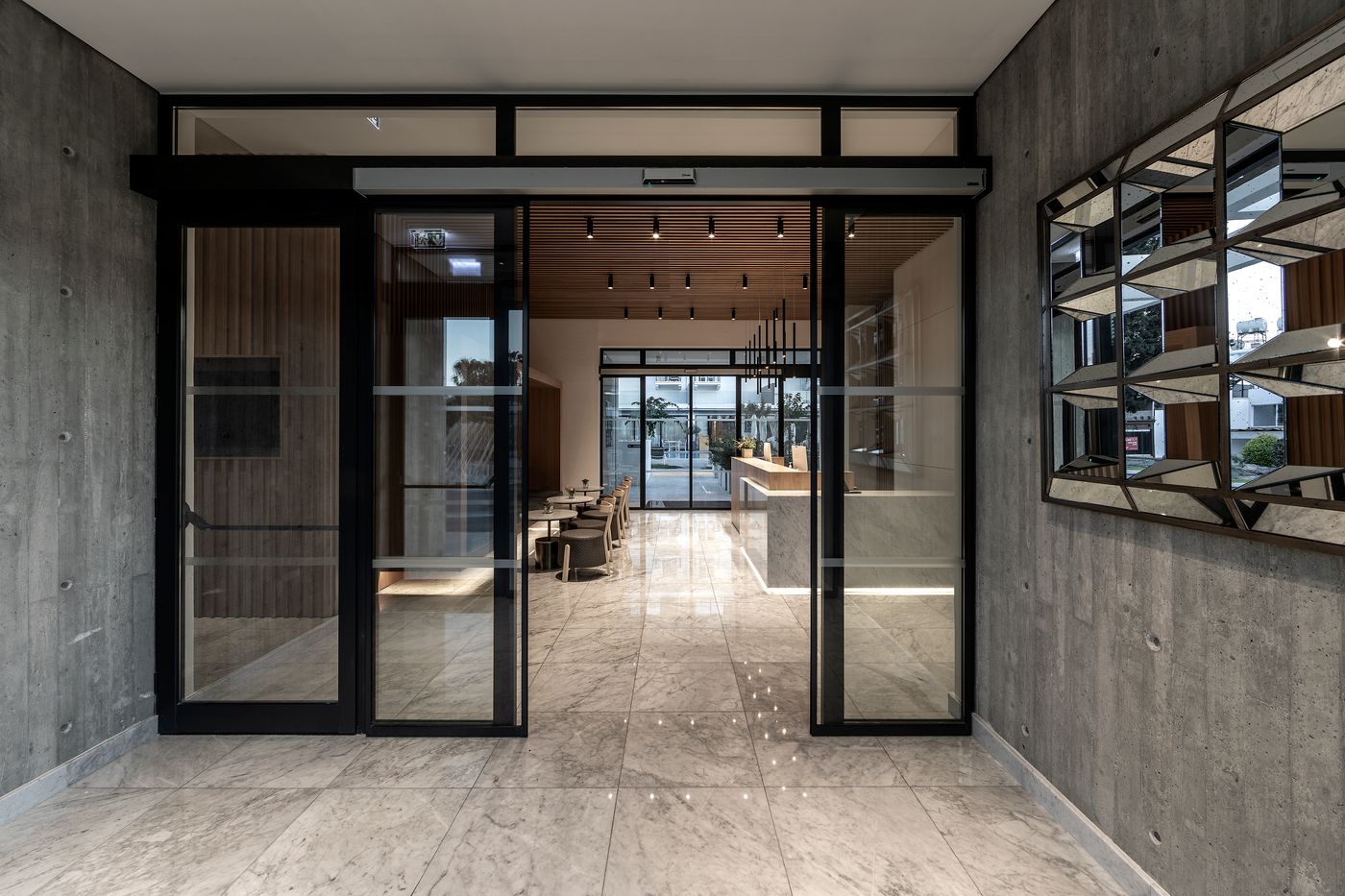 Anemi-Hotel-and-Suites-General-view-56