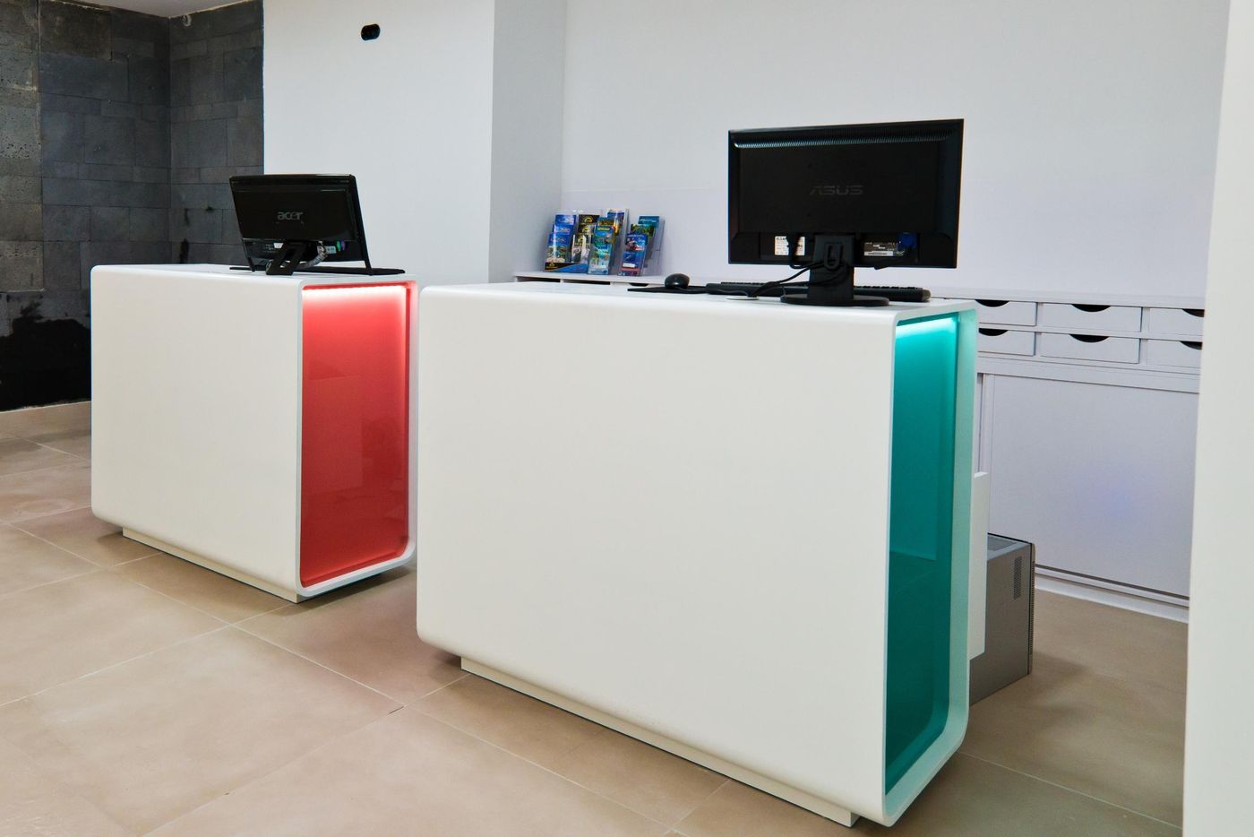 Paradise-Park-Fun-Lifestyle-Hotel-Lobby-70