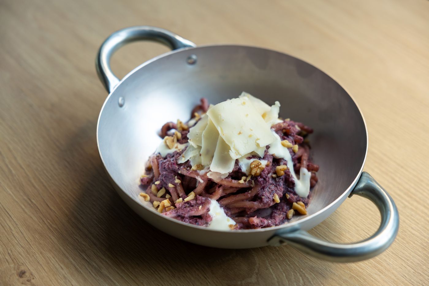 Venezia-2000-Restaurant-57