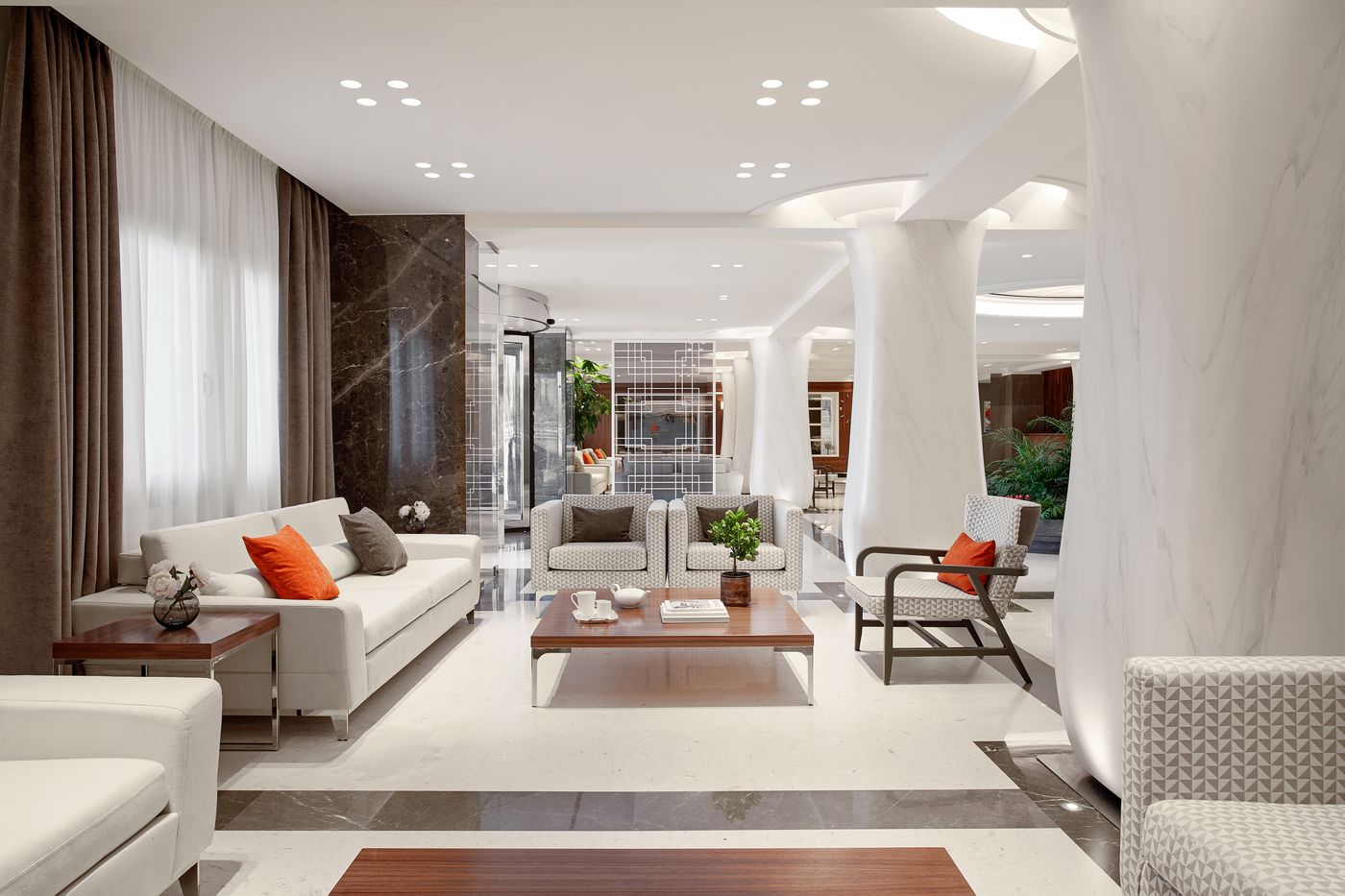 Potidea-Palace-Lobby-56