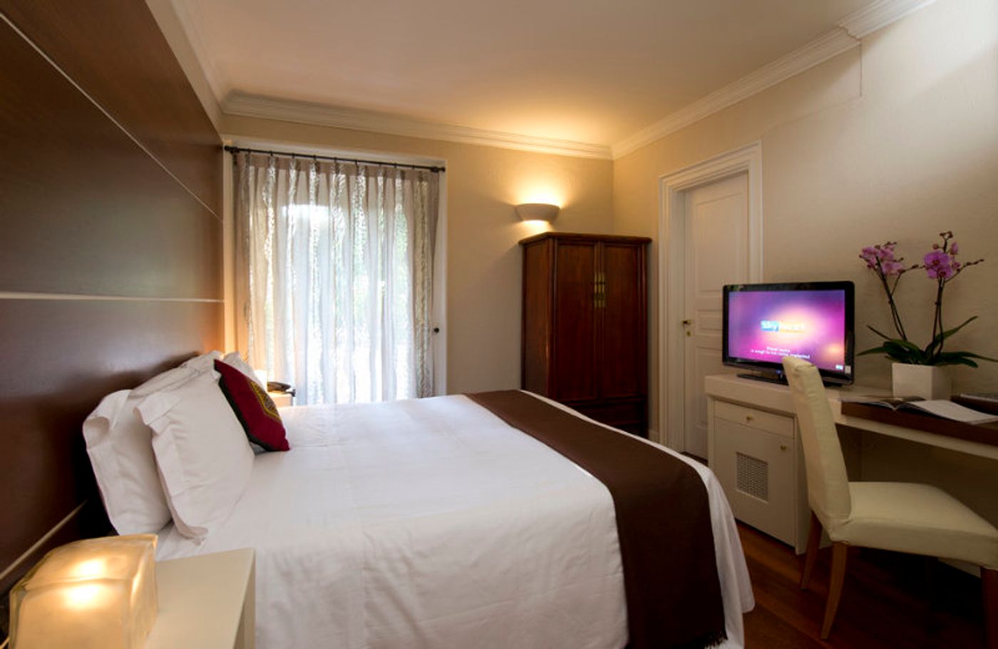 Town-House-31-Room-2