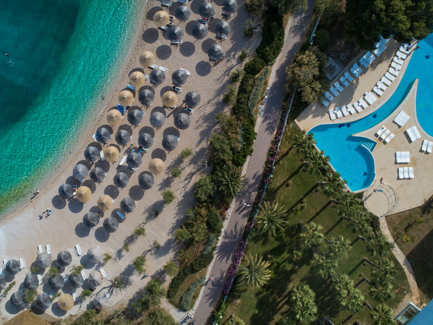 Amadria-Park-Ivan-Sports-and-Entertainment-8