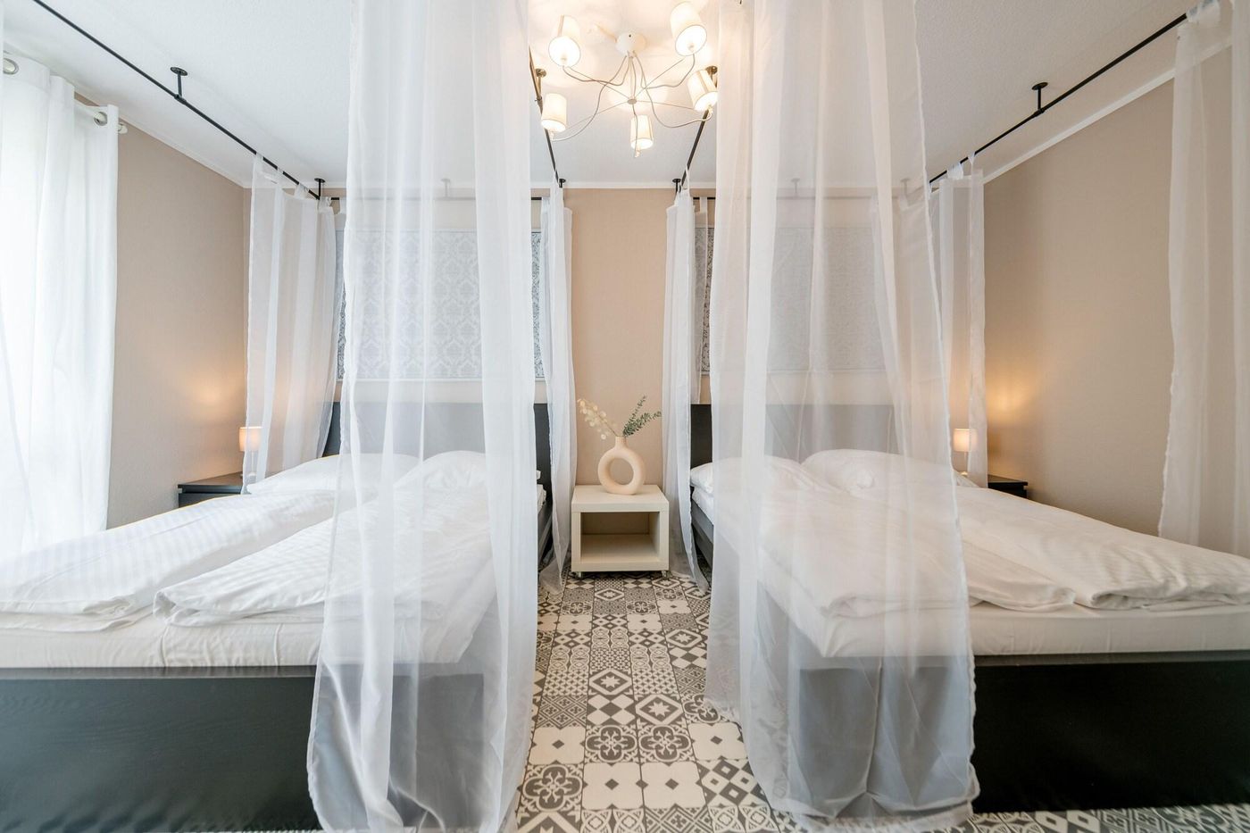 Aparthotel-Alma-Bonn-Room-14