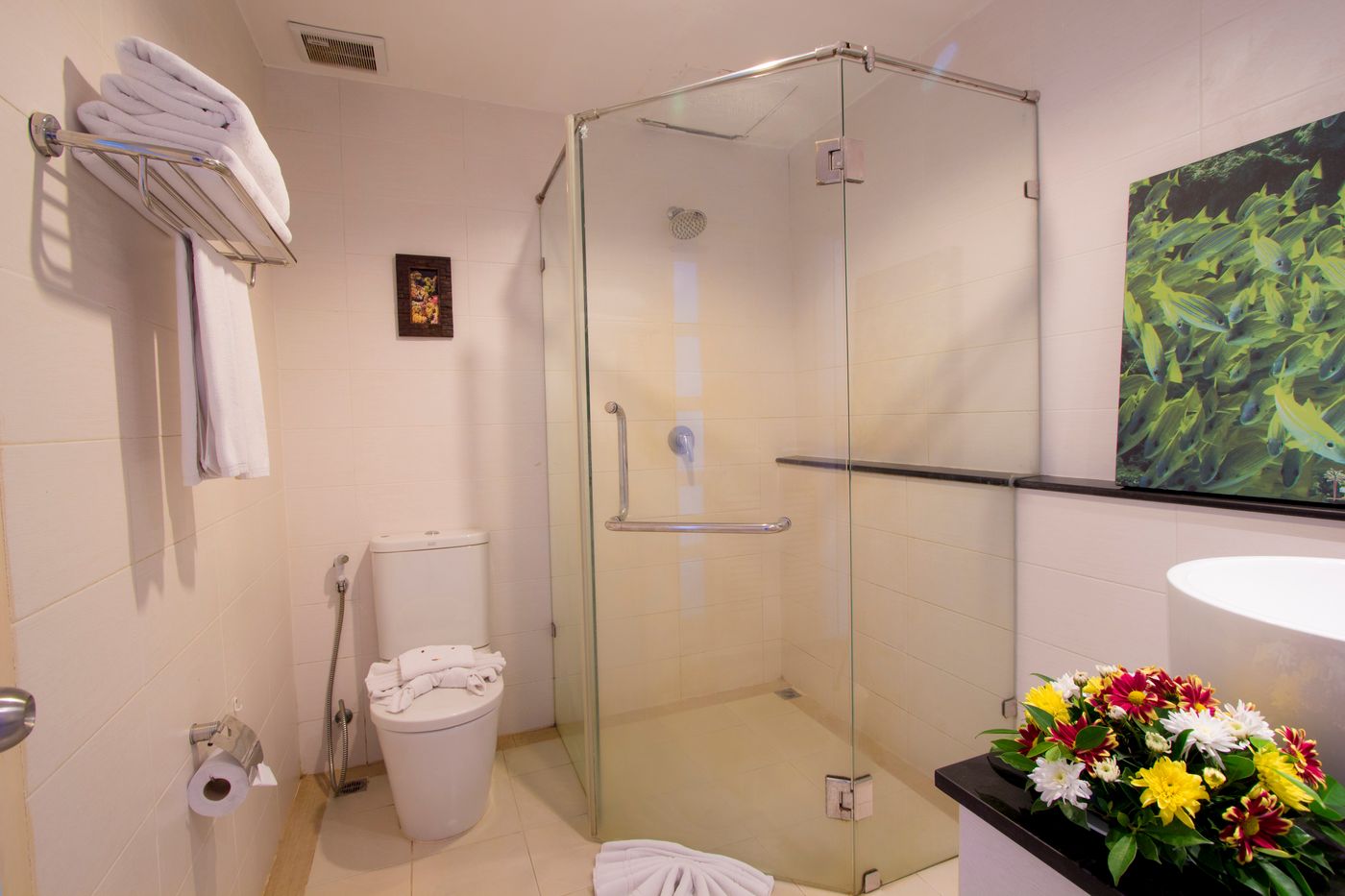 The-Beach-Boutique-House-Room-37