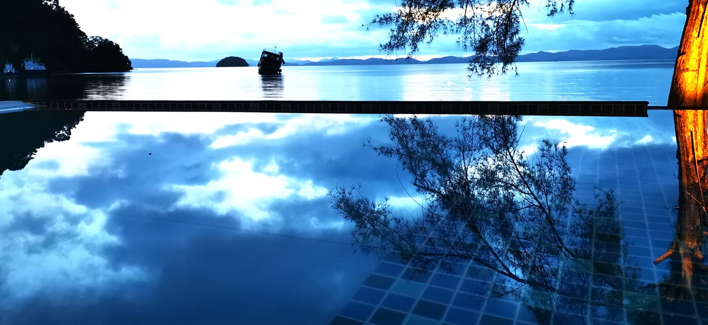 Supalai-Scenic-Bay-Resort-And-Spa-Beach-18