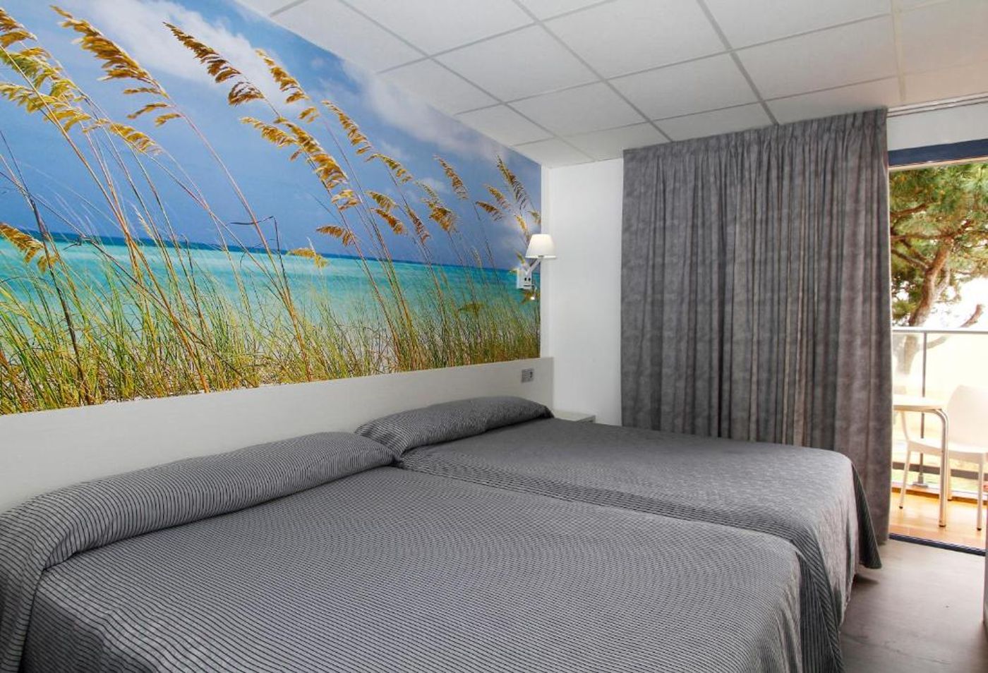 Amaraigua-Hotel---Adults-Only-Room-21