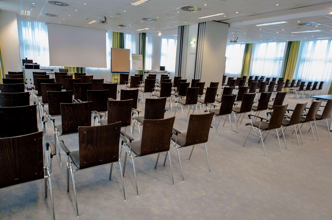 Rainers Hotel Vienna - Austria - Vienna - Conferences - 0