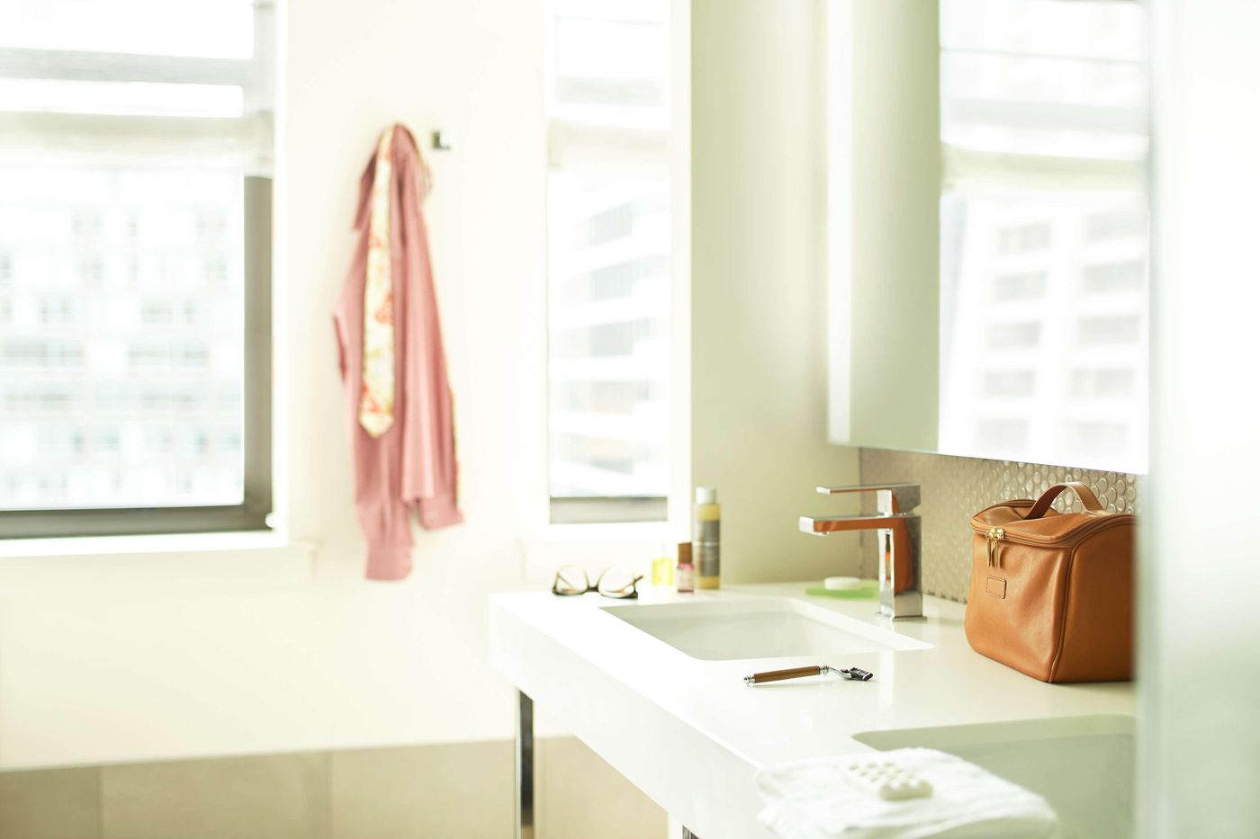 Hyatt Centric The Loop Chicago - United States - CHICAGO - Room - 0